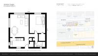 Floor Plan Thumbnail
